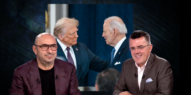 cum-reuseste-romania-sa-copieze-sua-–-dungaciu:-biden-ajunsese-sa-spuna-ca-trump-si-republicanii-fac-parte-din-axa-raului.-acum-ajunge-ideea-asta-si-in-romania