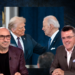 cum-reuseste-romania-sa-copieze-sua-–-dungaciu:-biden-ajunsese-sa-spuna-ca-trump-si-republicanii-fac-parte-din-axa-raului.-acum-ajunge-ideea-asta-si-in-romania