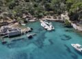 statiunea-cu-plaje-salbatice-unde-cazarea-costa-doar-70-de-euro-si-un-bilet-de-avion-last-minute-incepe-de-la-90-de-euro