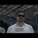 (video)-programul-inspire-vip-electroputere-craiova-12-–-18-iunie-–-gazeta-de-sud