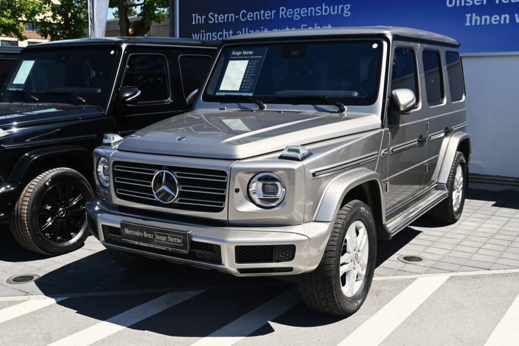 mercedes-benz-vrea-sa-faca-un-g-klasse-care-intercepteaza-drone-–-hotnews.ro