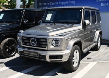 mercedes-benz-vrea-sa-faca-un-g-klasse-care-intercepteaza-drone-–-hotnews.ro