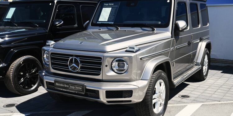 mercedes-benz-vrea-sa-faca-un-g-klasse-care-intercepteaza-drone-–-hotnews.ro