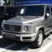 mercedes-benz-vrea-sa-faca-un-g-klasse-care-intercepteaza-drone-–-hotnews.ro