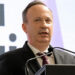 sugative-politice-/-caciu-da-de-pamant-cu-liderii-usr-pnl:-sa-i-vedem-daca-au-curajul-sa-se-decupleze-de-la-banul-public