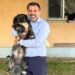 inainte-sa-ajunga-azi-la-saftica,-zeljko-kopic-a-dezvaluit-cine-au-fost-primii-care-l-au-ofertat,-dupa-despartirea-de-dinamo