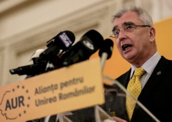petrisor-peiu-(aur):-romania-cheltuieste-pe-dobanzile-aferente-datoriei-publice-cel-mai-mult-din-ue