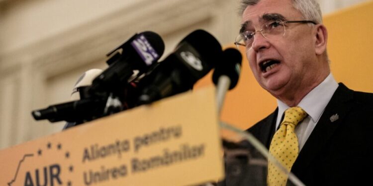 petrisor-peiu-(aur):-romania-cheltuieste-pe-dobanzile-aferente-datoriei-publice-cel-mai-mult-din-ue