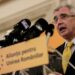petrisor-peiu-(aur):-romania-cheltuieste-pe-dobanzile-aferente-datoriei-publice-cel-mai-mult-din-ue