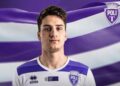 ziua-si-transferul!-poli-timisoara-a-prezentat-transferul-#8