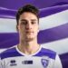 ziua-si-transferul!-poli-timisoara-a-prezentat-transferul-#8
