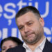 ciprian-ciucu-ii-raspunde-lui-grindeanu:-„chiar-nu-m-am-gandit-la-asta!”