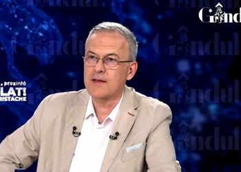 razvan-dumitrescu,-explicatii-in-exclusivitate-pentru-gandul-despre-plecarea-de-la-antena-3-cnn.-ce-va-face-in-continuare