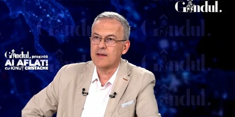 razvan-dumitrescu,-explicatii-in-exclusivitate-pentru-gandul-despre-plecarea-de-la-antena-3-cnn.-ce-va-face-in-continuare