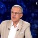 razvan-dumitrescu,-explicatii-in-exclusivitate-pentru-gandul-despre-plecarea-de-la-antena-3-cnn.-ce-va-face-in-continuare