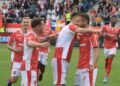 doi-dintre-jucatorii-in-care-dinamo-isi-pune-sperantele-intra-la-cutit-si-rateaza-urmatoarele-2-luni