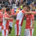 doi-dintre-jucatorii-in-care-dinamo-isi-pune-sperantele-intra-la-cutit-si-rateaza-urmatoarele-2-luni