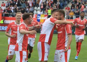 doi-dintre-jucatorii-in-care-dinamo-isi-pune-sperantele-intra-la-cutit-si-rateaza-urmatoarele-2-luni