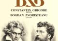 beethoven-si-bizet,-intr-o-seara-de-exceptie-la-filarmonica-oltenia-craiova-–-gazeta-de-sud