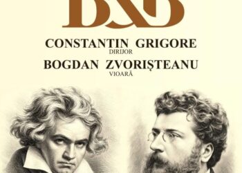 beethoven-si-bizet,-intr-o-seara-de-exceptie-la-filarmonica-oltenia-craiova-–-gazeta-de-sud