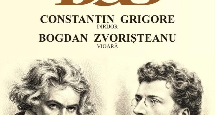 beethoven-si-bizet,-intr-o-seara-de-exceptie-la-filarmonica-oltenia-craiova-–-gazeta-de-sud
