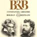 beethoven-si-bizet,-intr-o-seara-de-exceptie-la-filarmonica-oltenia-craiova-–-gazeta-de-sud