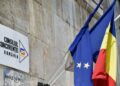 consiliul-concurentei-anunta-ca-a-castigat-in-prima-instanta-procesele-cu-doua-banci-care-voiau-suspendarea-unor-proceduri-in-investigatia-robor-–-hotnews.ro