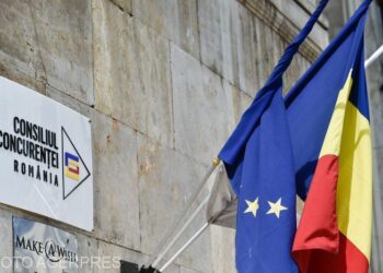 consiliul-concurentei-anunta-ca-a-castigat-in-prima-instanta-procesele-cu-doua-banci-care-voiau-suspendarea-unor-proceduri-in-investigatia-robor-–-hotnews.ro