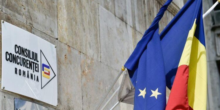 consiliul-concurentei-anunta-ca-a-castigat-in-prima-instanta-procesele-cu-doua-banci-care-voiau-suspendarea-unor-proceduri-in-investigatia-robor-–-hotnews.ro