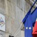 consiliul-concurentei-anunta-ca-a-castigat-in-prima-instanta-procesele-cu-doua-banci-care-voiau-suspendarea-unor-proceduri-in-investigatia-robor-–-hotnews.ro