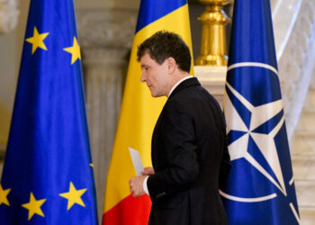 update:-nicusor-dan:-s-a-convenit-accelerarea-proiectelor-nato-privind-raspunsul-la-amenintarile-cu-drone