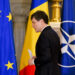 update:-nicusor-dan:-s-a-convenit-accelerarea-proiectelor-nato-privind-raspunsul-la-amenintarile-cu-drone