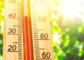 coolcation,-fenomenul-verii-2026:-locurile-spectaculoase-din-lume-unde-te-poti-ferii-de-caldura-in-lunile-toride