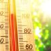 coolcation,-fenomenul-verii-2026:-locurile-spectaculoase-din-lume-unde-te-poti-ferii-de-caldura-in-lunile-toride