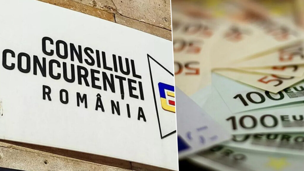 succes-de-etapa-in-cazul-robor-al-consiliul-concurentei-in-procesul-cu-bancile-dominante-din-romania.-primele-doua-procese-au-fost-castigate-de-cc