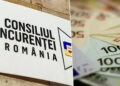 succes-de-etapa-in-cazul-robor-al-consiliul-concurentei-in-procesul-cu-bancile-dominante-din-romania.-primele-doua-procese-au-fost-castigate-de-cc
