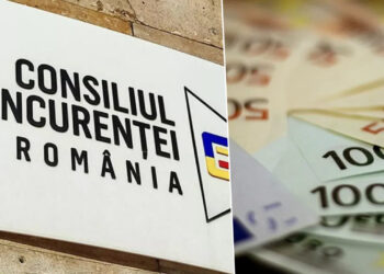 succes-de-etapa-in-cazul-robor-al-consiliul-concurentei-in-procesul-cu-bancile-dominante-din-romania.-primele-doua-procese-au-fost-castigate-de-cc