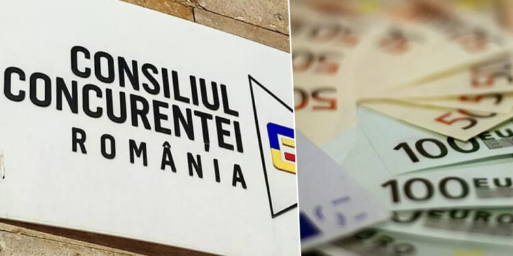 succes-de-etapa-in-cazul-robor-al-consiliul-concurentei-in-procesul-cu-bancile-dominante-din-romania.-primele-doua-procese-au-fost-castigate-de-cc