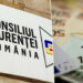 succes-de-etapa-in-cazul-robor-al-consiliul-concurentei-in-procesul-cu-bancile-dominante-din-romania.-primele-doua-procese-au-fost-castigate-de-cc
