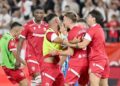 primul-jucator-indepartat-de-noul-antrenor-al-lui-dinamo:-nu-face-parte-din-proiect