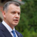 legea-salarizarii-trebuie-rediscutata-profund-si-modificata-substantial,-spune-eugen-tomac