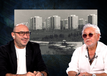 cum-simte-un-artist-vremurile-de-azi?-ovidiu-lipan-tandarica:-neo-marxismul-e-un-paianjen-enorm-care-ne-cuprinde-si-pe-noi-fara-sa-ne-dam-seama