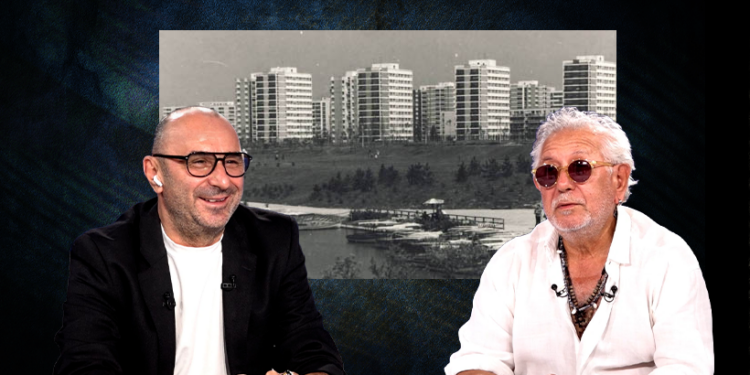 cum-simte-un-artist-vremurile-de-azi?-ovidiu-lipan-tandarica:-neo-marxismul-e-un-paianjen-enorm-care-ne-cuprinde-si-pe-noi-fara-sa-ne-dam-seama