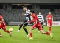 corvinul-nu-se-opreste-din-transferuri!-negocieri-cu-fotbalistul-lui-u-cluj