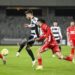 corvinul-nu-se-opreste-din-transferuri!-negocieri-cu-fotbalistul-lui-u-cluj