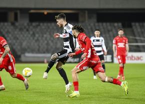 corvinul-nu-se-opreste-din-transferuri!-negocieri-cu-fotbalistul-lui-u-cluj