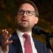 o-ironie-absurda-reactia-usr-dupa-ce-mai-multi-membri-ai-sai-au-fost-inclusi-pe-lista-detractorilor-justitiei,-elaborata-de-csm-–-hotnews.ro