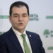fost-consilier-al-lui-nicusor-dan,-atac-dur-la-presedinte:-ipocrizie!-a-avut-o-iesire-nervoasa