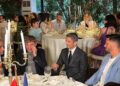 gica-hagi-si-razvan-lucescu,-invitati-de-onoare-la-petrecerea-de-titlu-a-fanilor-lui-galatasaray!-turcii-nu-l-au-uitat-pe-marele-il-luce
