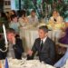 gica-hagi-si-razvan-lucescu,-invitati-de-onoare-la-petrecerea-de-titlu-a-fanilor-lui-galatasaray!-turcii-nu-l-au-uitat-pe-marele-il-luce
